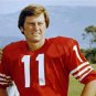 Steve Spurrier 1969 San Francisco 49ers Jersey Mitchell & Ness