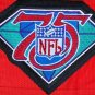 John Taylor 1994 San Francisco 49ers Jersey Mitchell & Ness