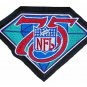 John Taylor 1994 San Francisco 49ers Jersey Mitchell & Ness White
