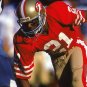 Eric Wright San Francisco 49ers Jersey Mitchell & Ness