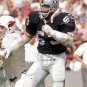 Gene Upshaw Oakland Raiders Mitchell & Ness Jersey