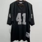 Phil Villapiano Oakland Raiders Mitchell & Ness Jersey