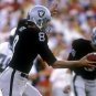 Ray Guy Oakland Raiders Mitchell & Ness Jersey