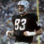 Ben Davidson Oakland Raiders Mitchell & Ness Jersey