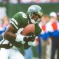 Al Toon New York Jets Official Football Mitchell & Ness Jersey