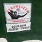 Ladainian Tomlinson New York Jets Official Football Mitchell & Ness Jersey