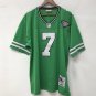Boomer Esiason 1994 New York Jets Official Football Mitchell & Ness Jersey