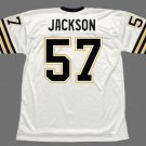 Rickey Jackson New Orleans Saints Football Mitchell & Ness Jersey