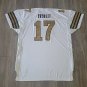 Jim Everett New Orleans Saints Football Mitchell & Ness Jersey