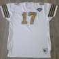 Jim Everett New Orleans Saints Football Mitchell & Ness Jersey