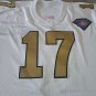 Jim Everett New Orleans Saints Football Mitchell & Ness Jersey