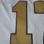 Jim Everett New Orleans Saints Football Mitchell & Ness Jersey
