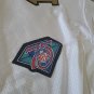 Jim Everett New Orleans Saints Football Mitchell & Ness Jersey