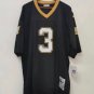 Pat Swilling New Orleans Saints Football Mitchell & Ness Jersey