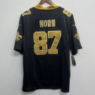 Joe Horn New Orleans Saints Football Jersey
