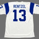 Lance Rentzel Los Angeles Rams Football Mitchell & Ness Jersey