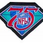 Keith Jackson 1994 Miami Dolphins Football Mitchell & Ness Jersey