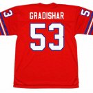 Randy Gradishar Denver Broncos Football Mitchell & Ness Jersey