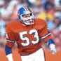 Randy Gradishar Denver Broncos Football Mitchell & Ness Jersey