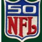 Elijah Pitts 1969 Green Bay Packers Football Mitchell & Ness Jersey