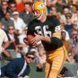 Boyd Dowler 1969 Green Bay Packers Football Mitchell & Ness Jersey