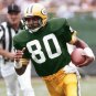 James Lofton Green Bay Packers Football Mitchell & Ness Jersey