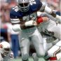 Ed Too Tall Jones Dallas Cowboys Official Football Jersey Mitchell & Ness