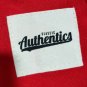 Rhamondre Stevenson New England Patriots Classic Authentics Jersey