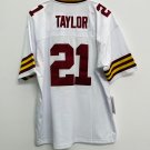 Sean Taylor Washington Redskins Commanders l Mitchell & Ness Jersey