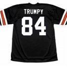 Bob Trumpy Cincinnati Bengals Football Mitchell & Ness Jersey