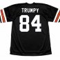 Bob Trumpy Cincinnati Bengals Football Mitchell & Ness Jersey