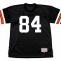 Bob Trumpy Cincinnati Bengals Football Mitchell & Ness Jersey