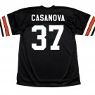 Tommy Casanova Cincinnati Bengals Football Mitchell & Ness Jersey