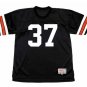 Tommy Casanova Cincinnati Bengals Football Mitchell & Ness Jersey