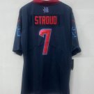 CJ Stroud Houston Texans official Football jersey H-Town