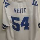 Randy White Dallas Cowboys Football Vintage Jersey