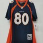Rod Smith Mitchell & Ness Denver Broncos Jersey