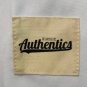Patrick Mahomes Kansas City Chiefs Jersey Classic Authentics white