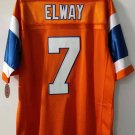 John Elway Denver Broncos Jersey Alternative Classic Authentics