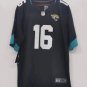 Trevor Lawrence Jacksonville Jaguars Jersey