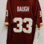 Sammy Baugh Washington Redskins Commanders Mitchell & Ness Jersey