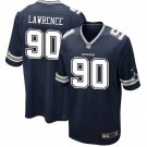 Demarcus Lawrence Dallas Cowboys Football Jersey