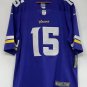 Joshua Dobbs Minnesota Vikings Football Jersey