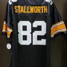 John Stallworth Pittsburgh Steelers Classic Authentics Jersey