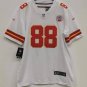Tony Gonzalez Kansas City Chiefs Jersey