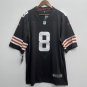 Elijah Moore Cleveland Browns Official Football Jersey