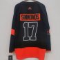 Wayne Simmonds Philadelphia Flyers Official Hockey Jersey