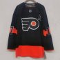 Wayne Simmonds Philadelphia Flyers Official Hockey Jersey