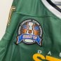 Ed Belfour Dallas Stars Official Hockey CCM Jersey