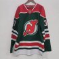 Martin Brodeur New Jersey Devils Official Hockey Retro Jersey